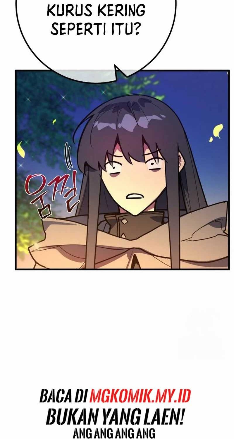 Chapter 114 - halaman 100