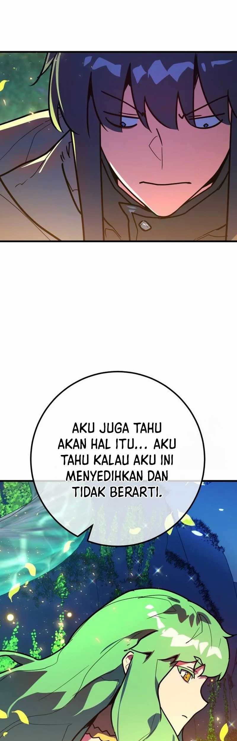 Chapter 114 - halaman 101