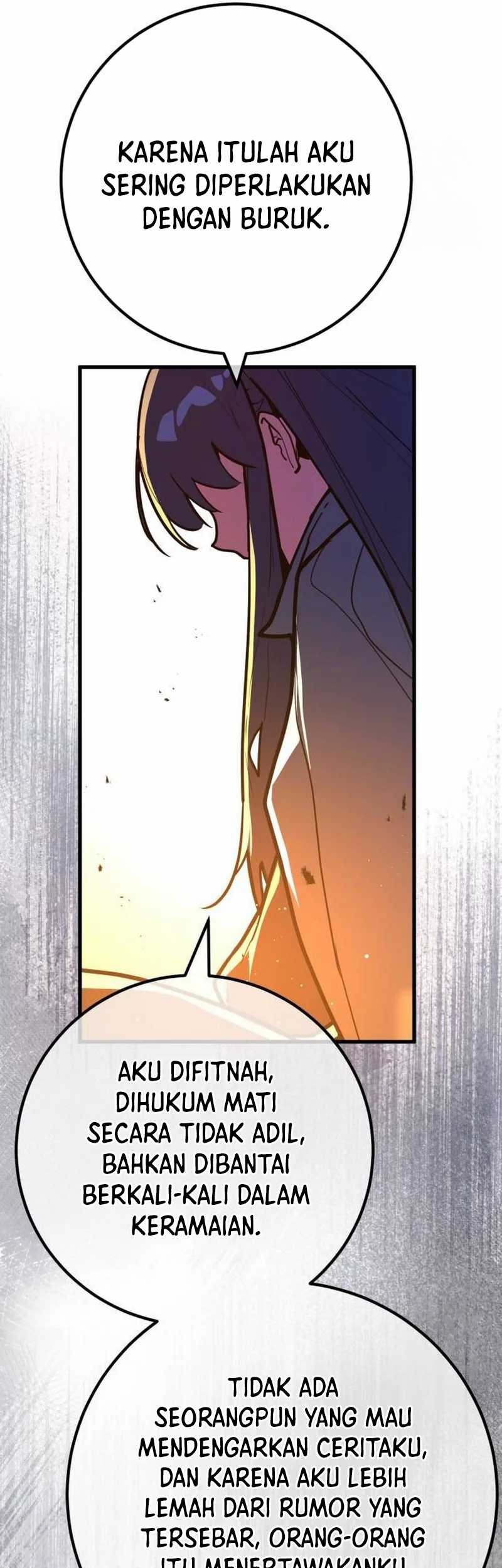 Chapter 114 - halaman 103
