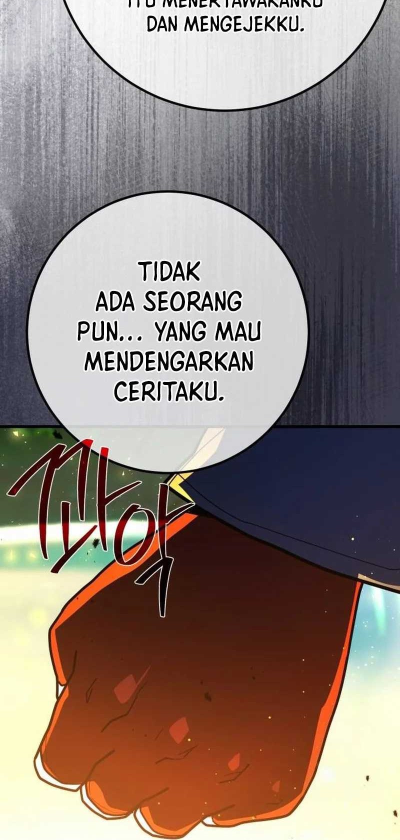 Chapter 114 - halaman 104