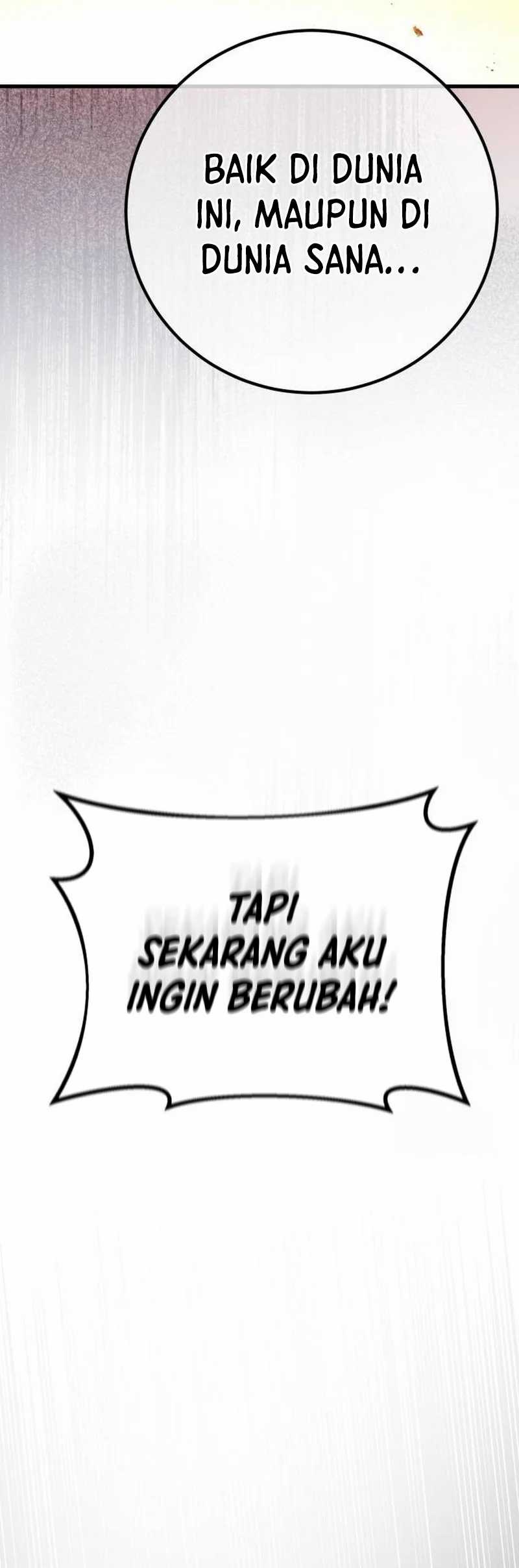 Chapter 114 - halaman 105