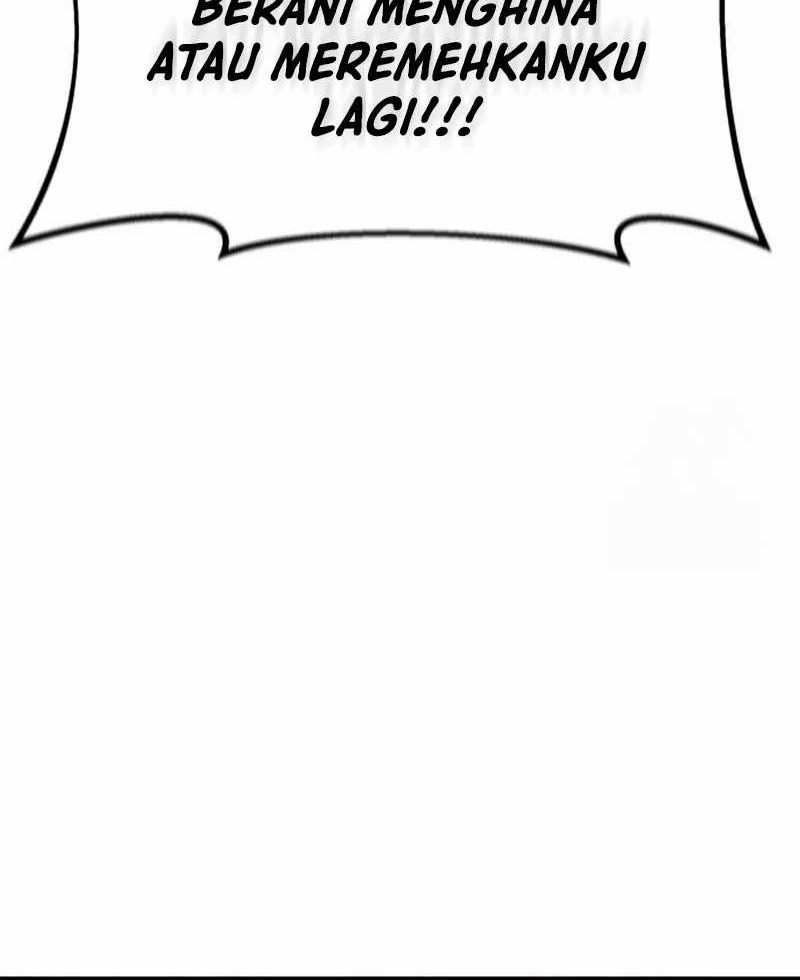 Chapter 114 - halaman 107