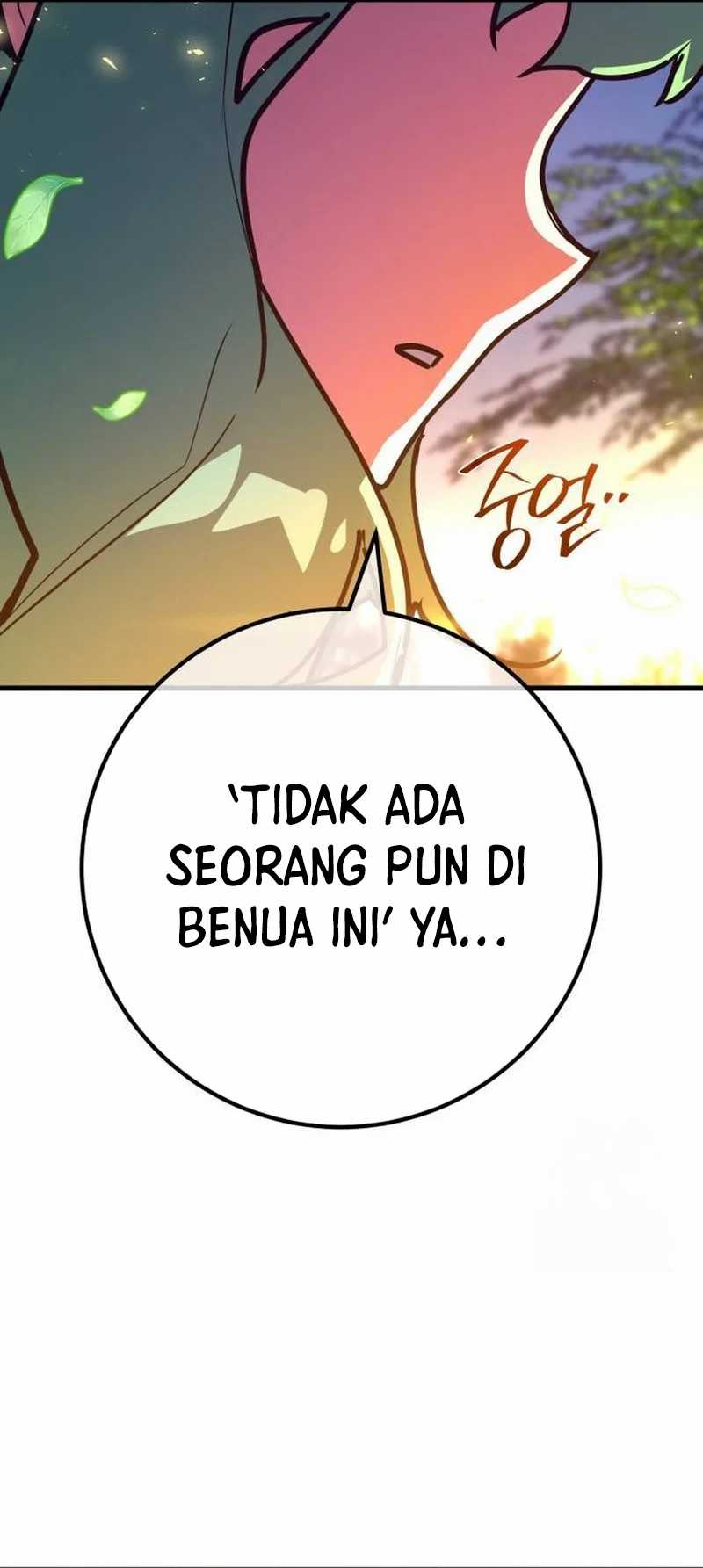 Chapter 114 - halaman 108