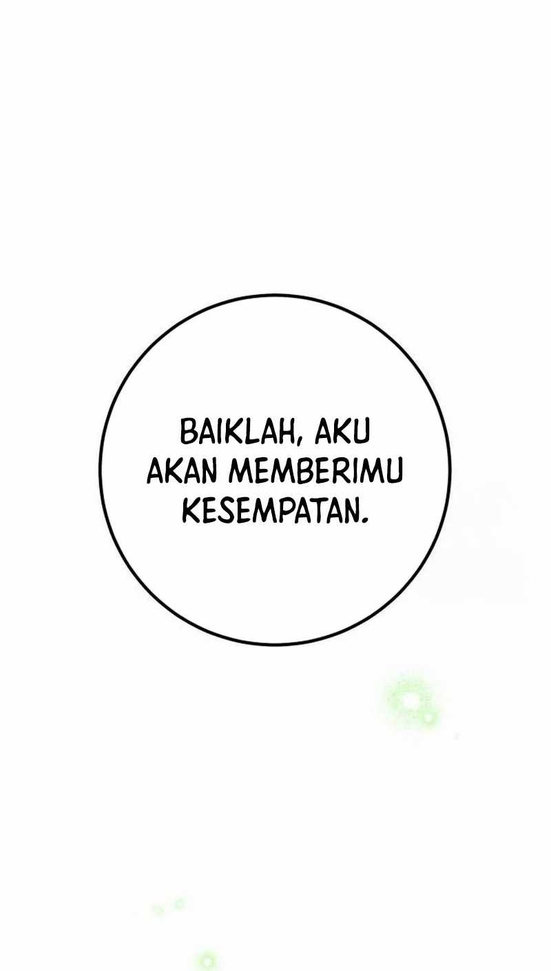 Chapter 114 - halaman 110