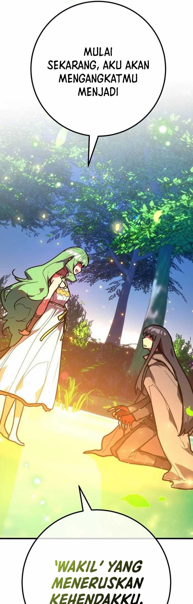 Chapter 114 - halaman 111