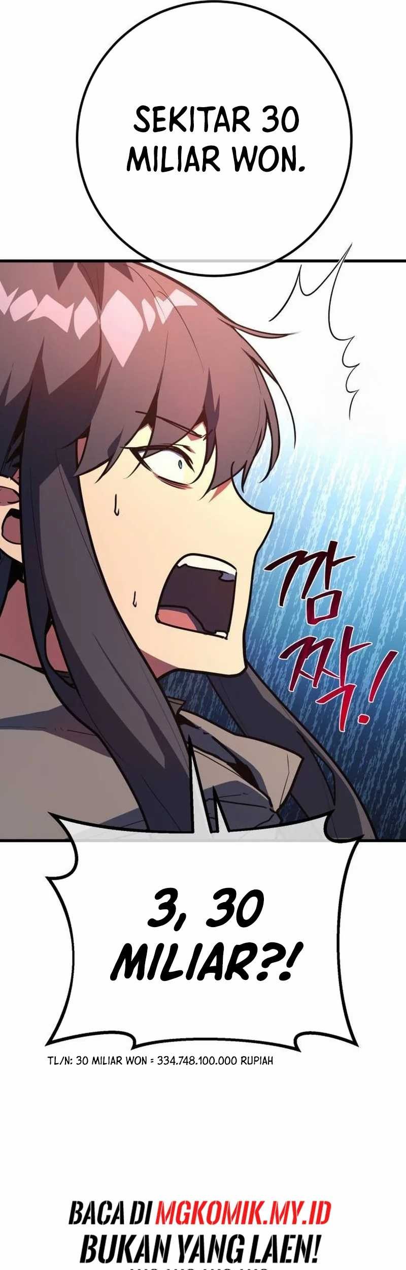 Chapter 114 - halaman 10
