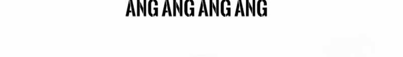 Chapter 114 - halaman 11
