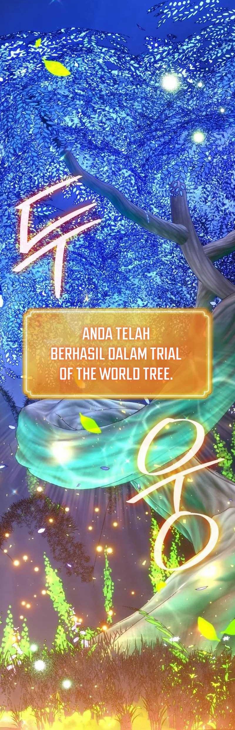 Chapter 114 - halaman 114
