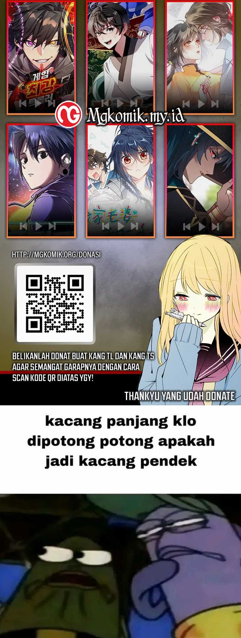 Chapter 114 - halaman 118