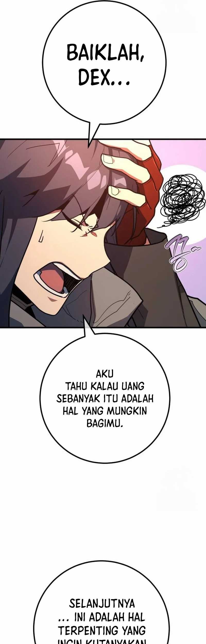 Chapter 114 - halaman 12