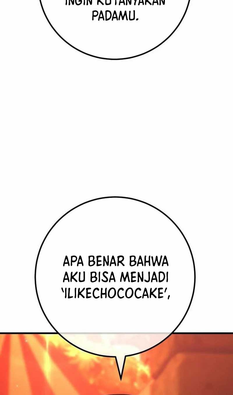 Chapter 114 - halaman 13