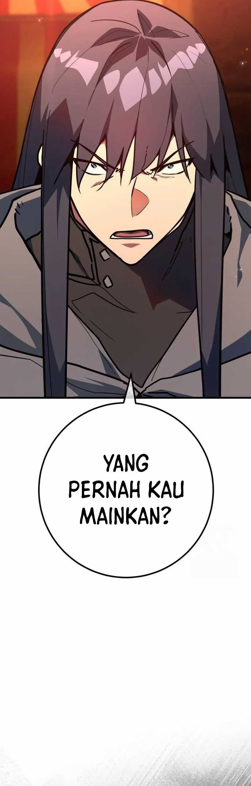Chapter 114 - halaman 14