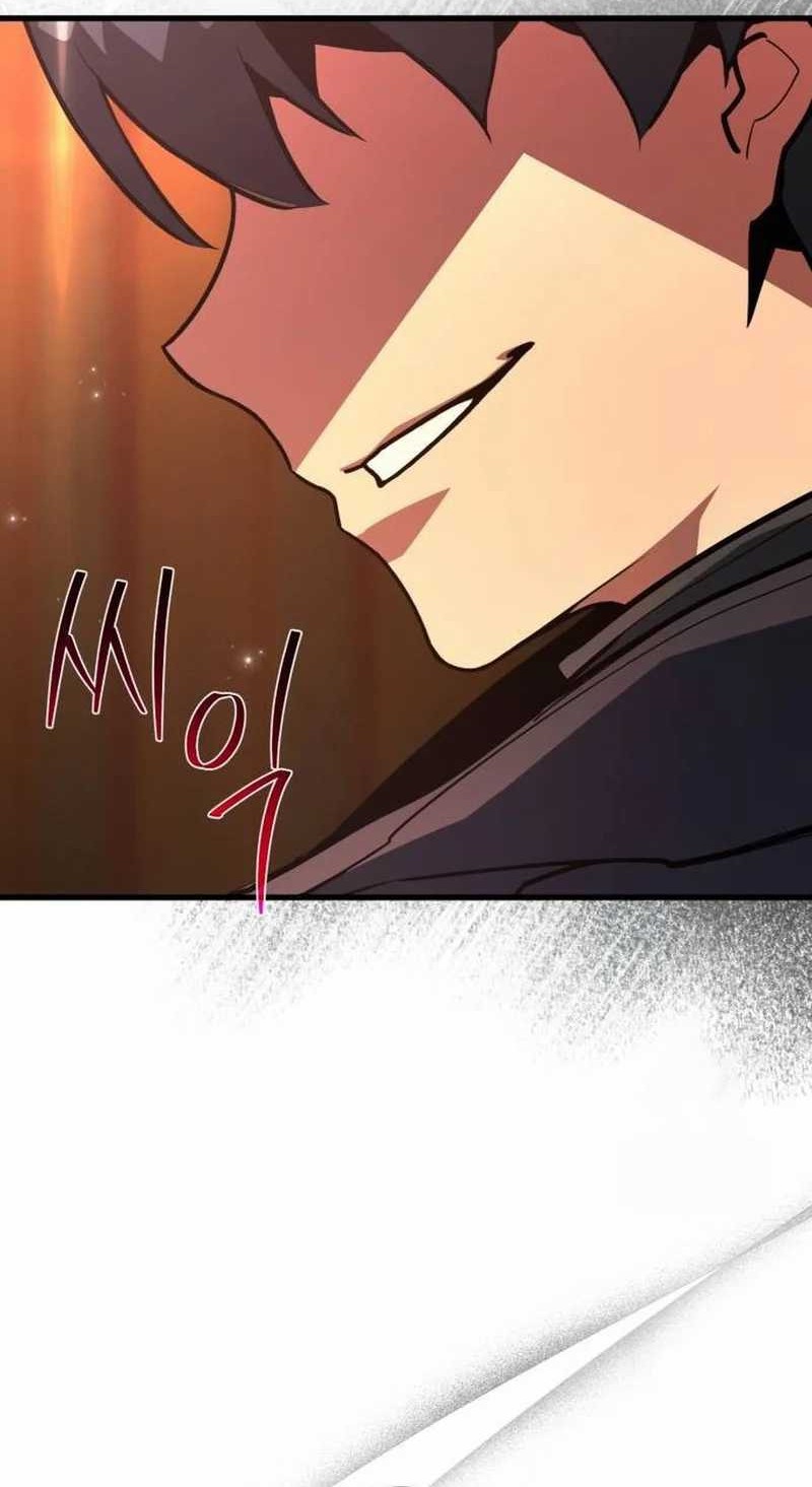 Chapter 114 - halaman 15