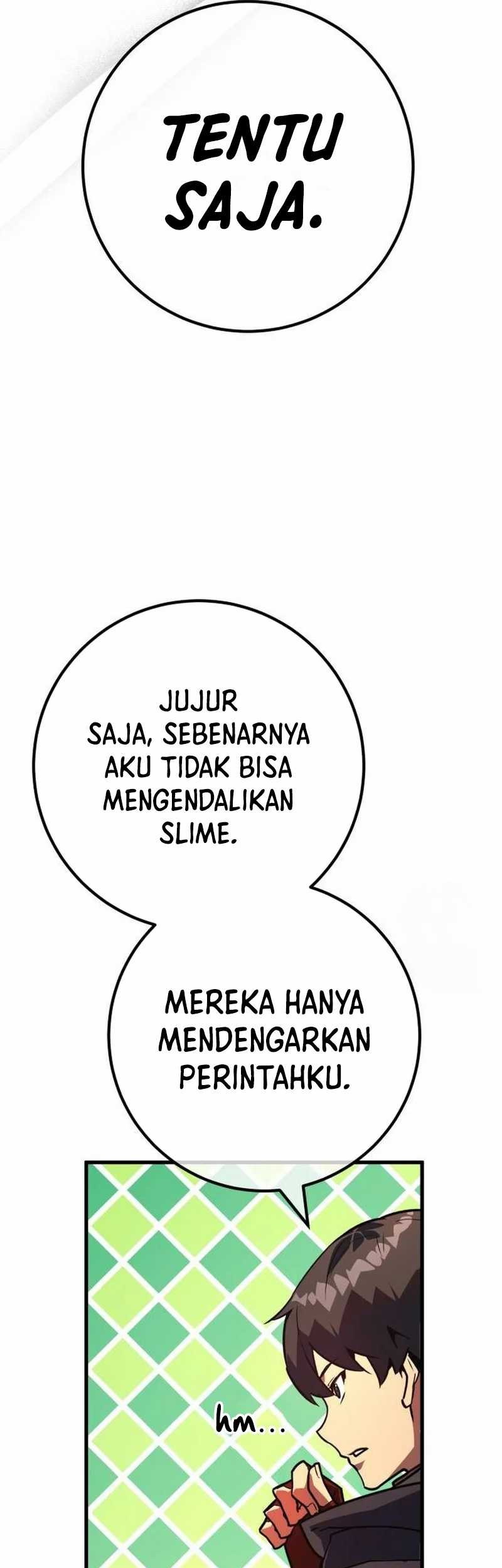 Chapter 114 - halaman 16