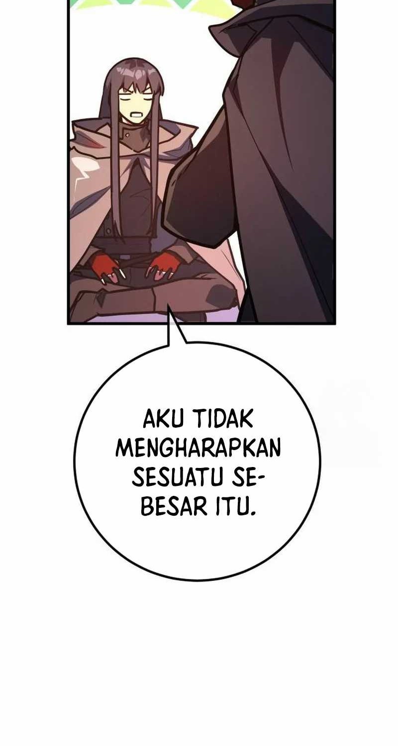 Chapter 114 - halaman 17
