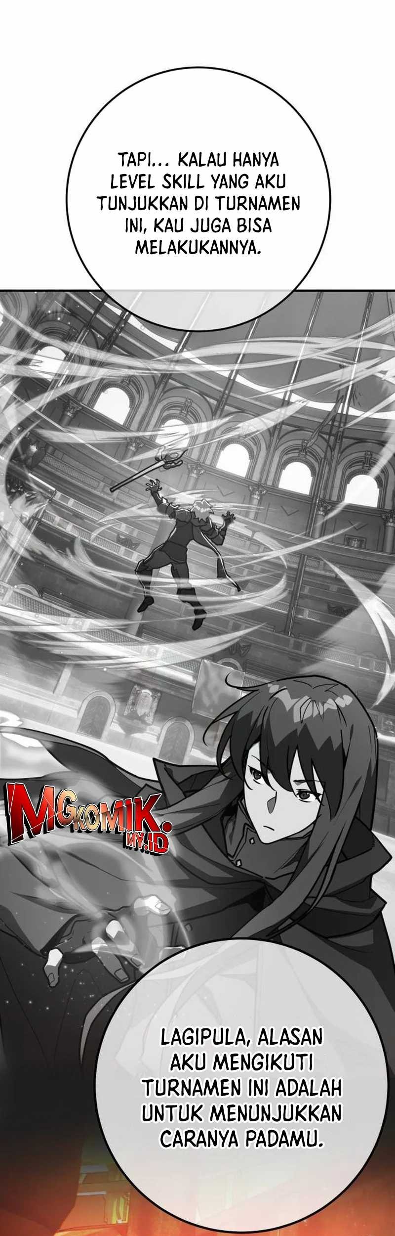 Chapter 114 - halaman 18