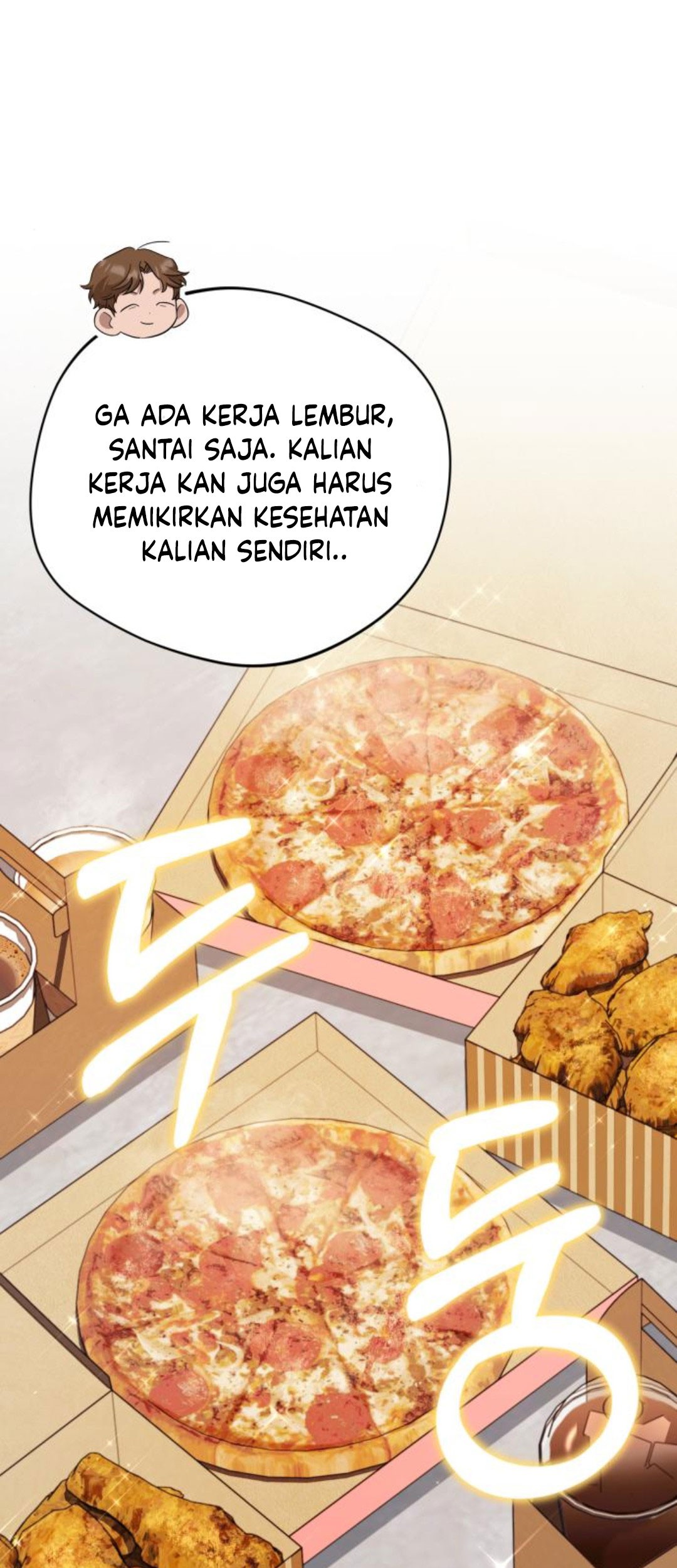 Chapter 39 - halaman 63