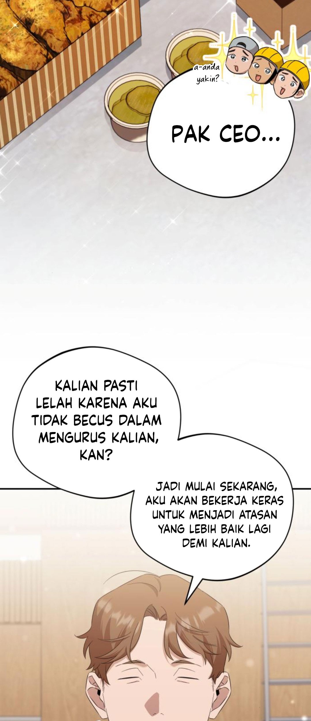 Chapter 39 - halaman 64