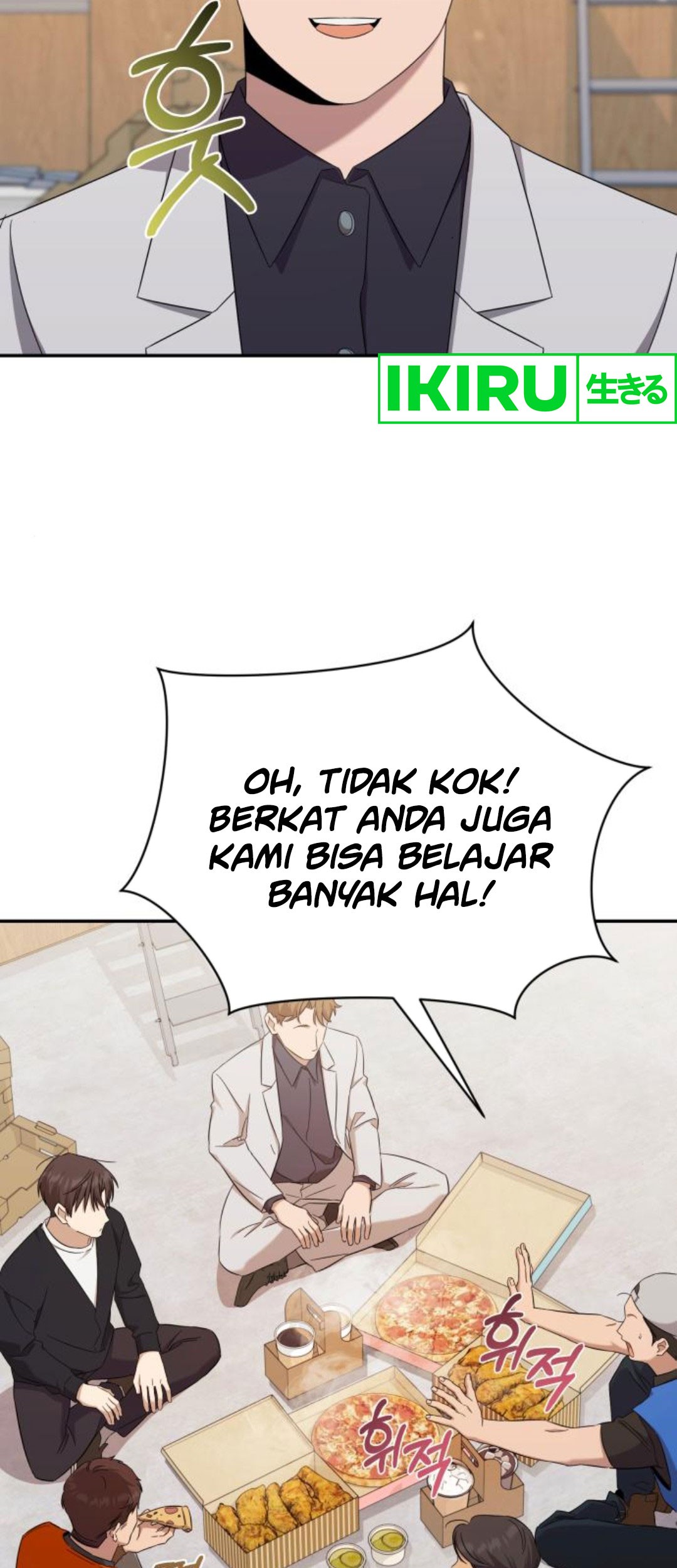 Chapter 39 - halaman 65