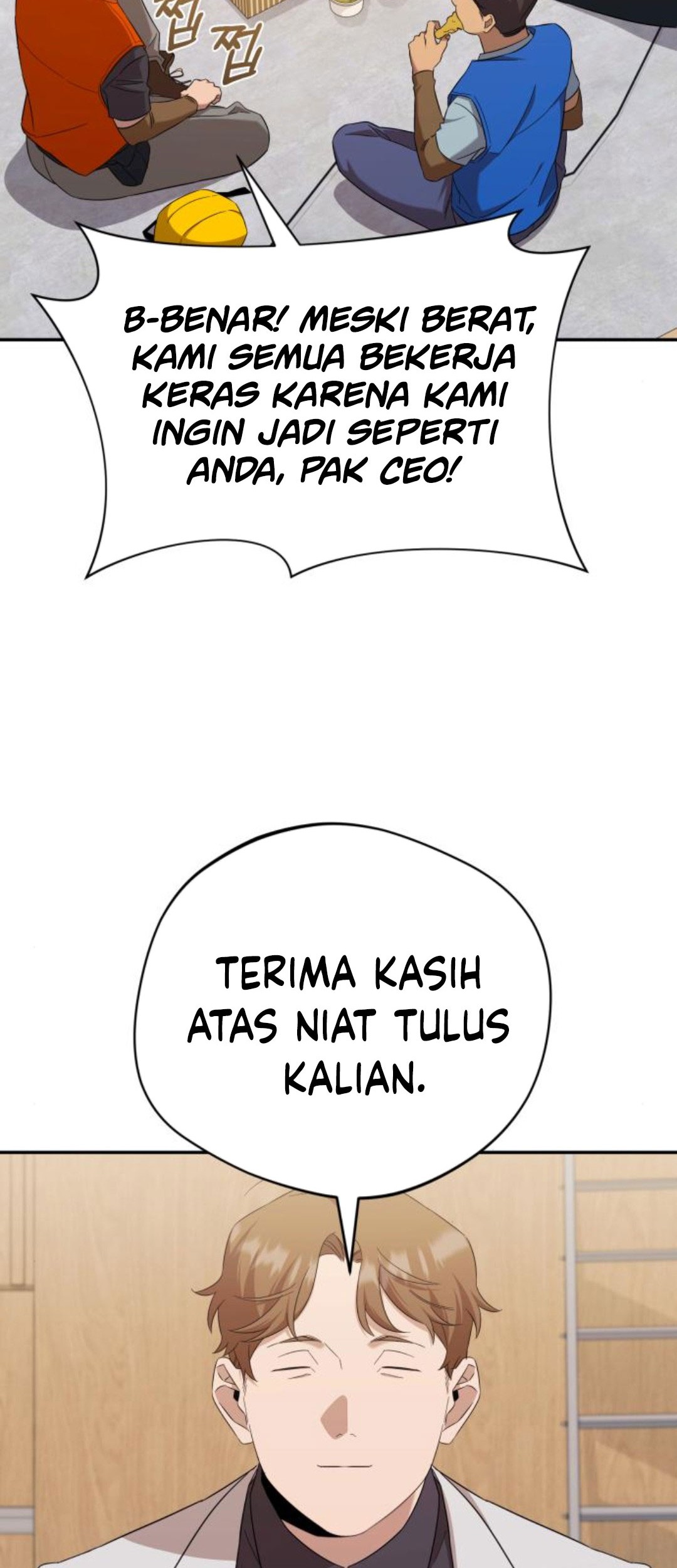 Chapter 39 - halaman 66
