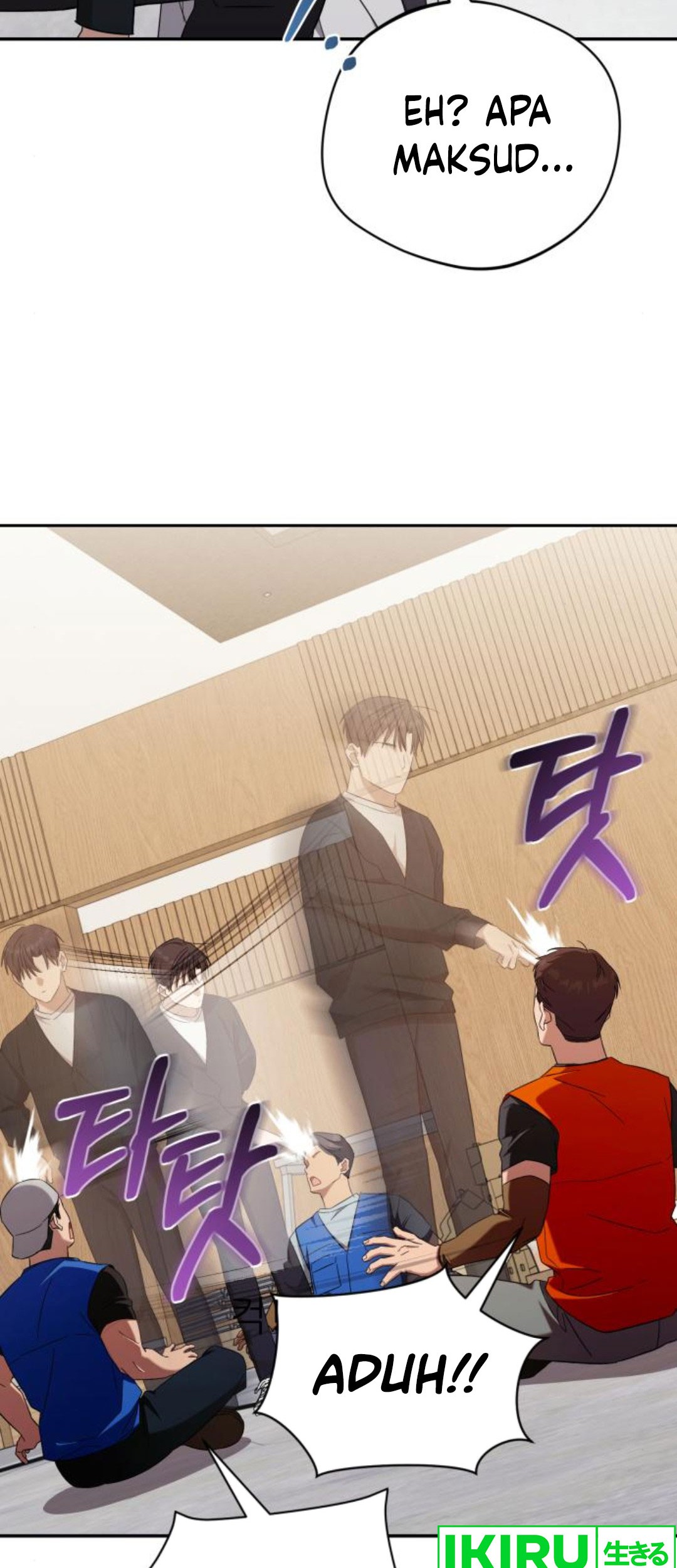 Chapter 39 - halaman 68