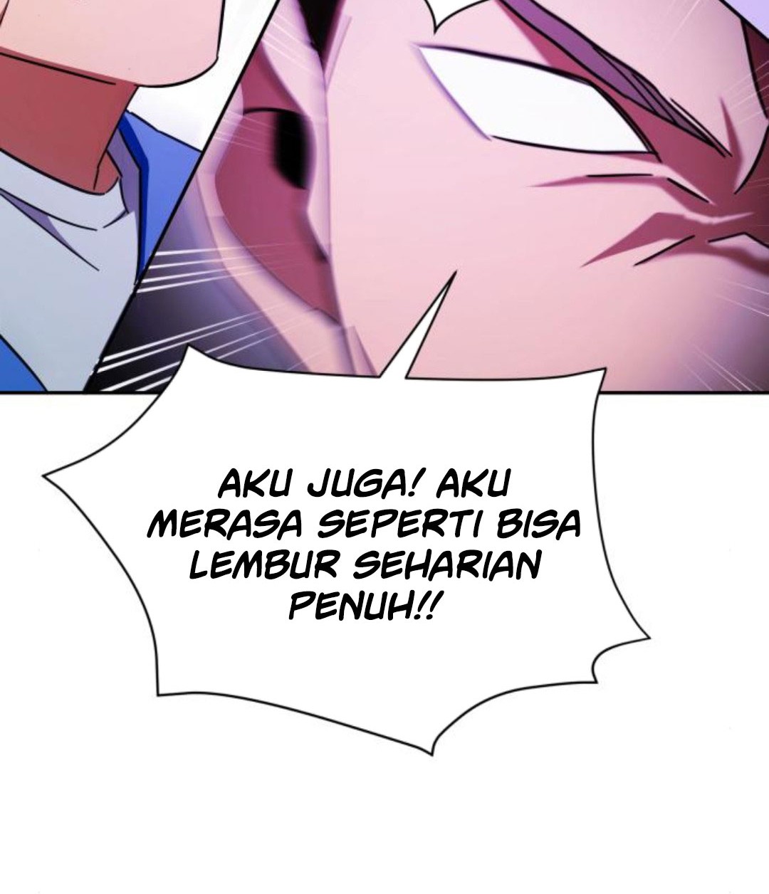 Chapter 39 - halaman 70