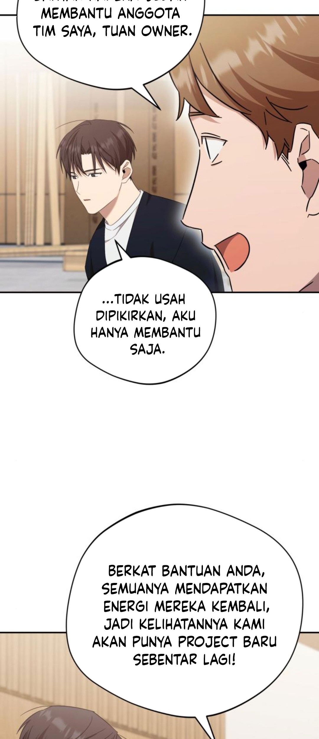 Chapter 39 - halaman 72