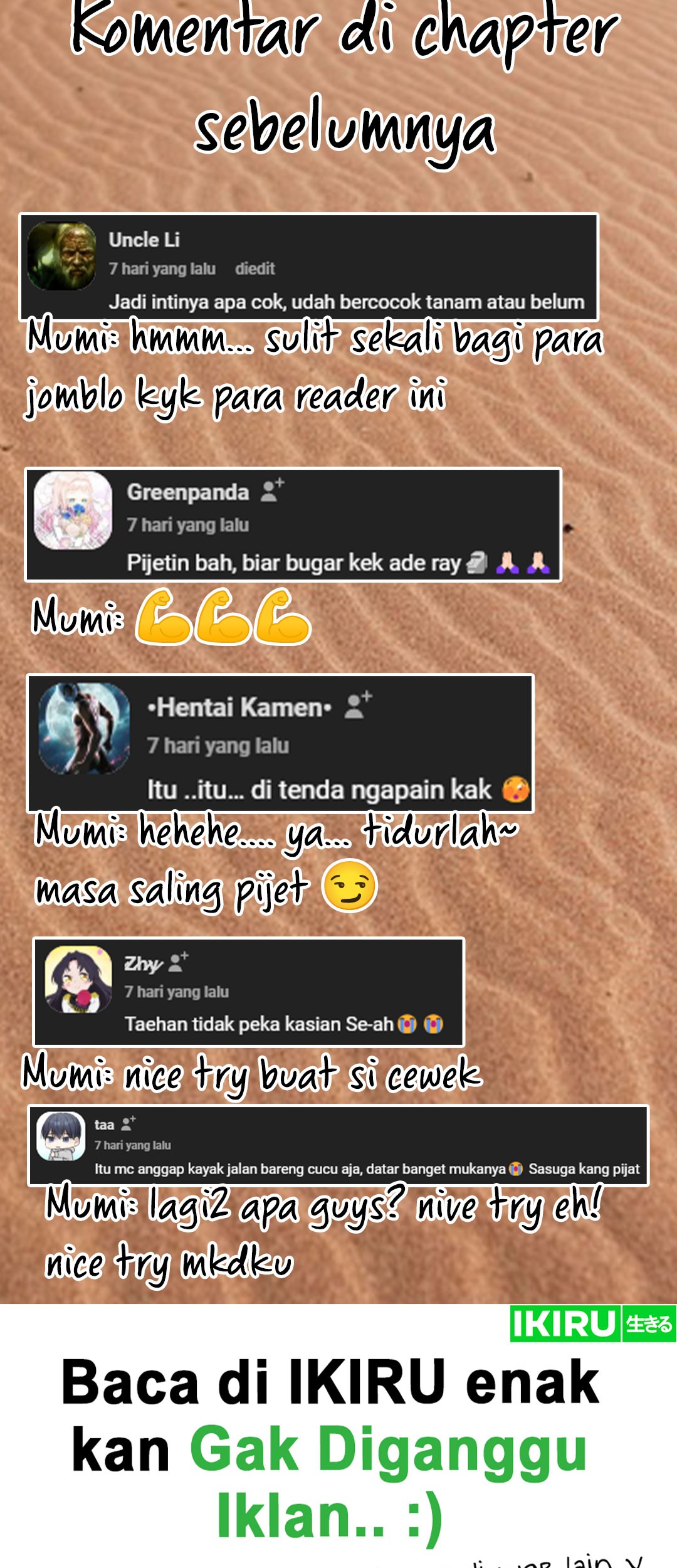 Chapter 39 - halaman 75