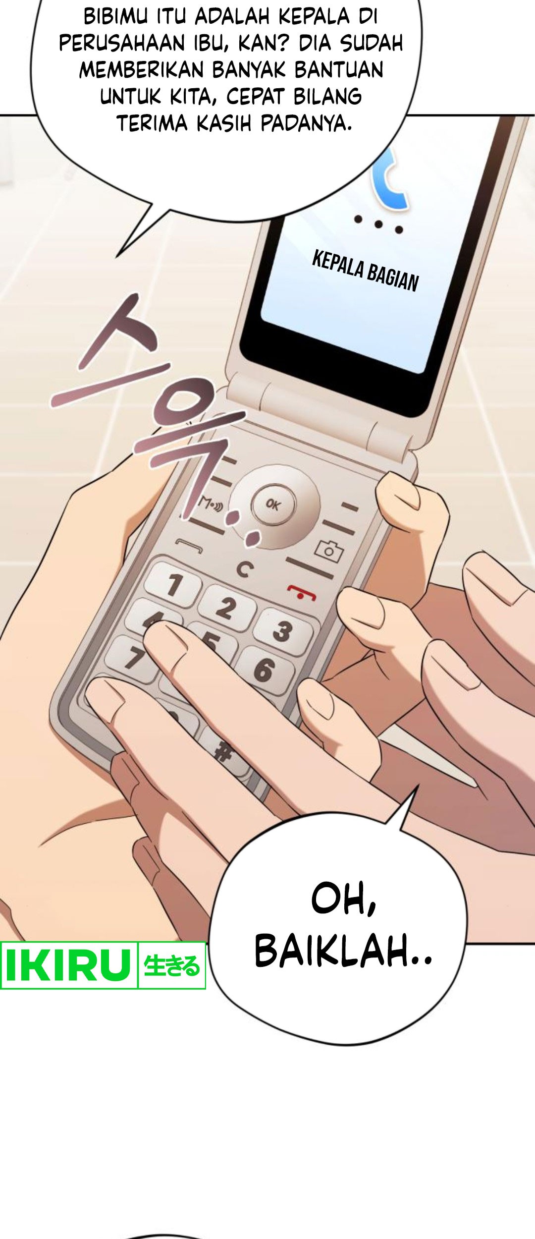 Chapter 39 - halaman 47