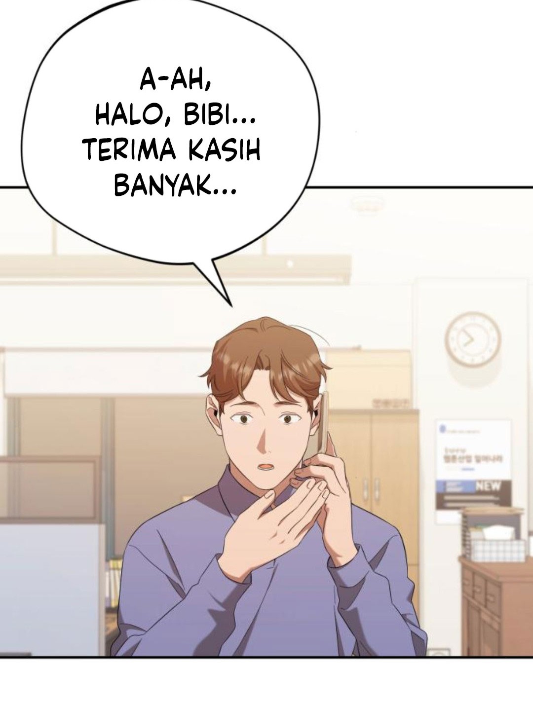 Chapter 39 - halaman 48