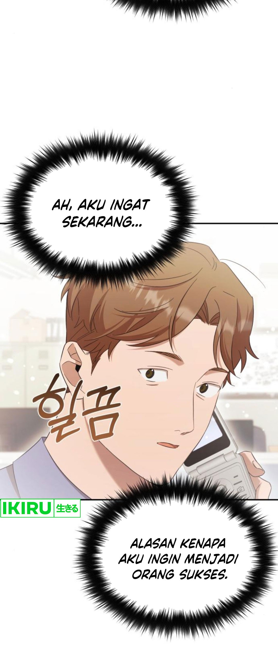Chapter 39 - halaman 50