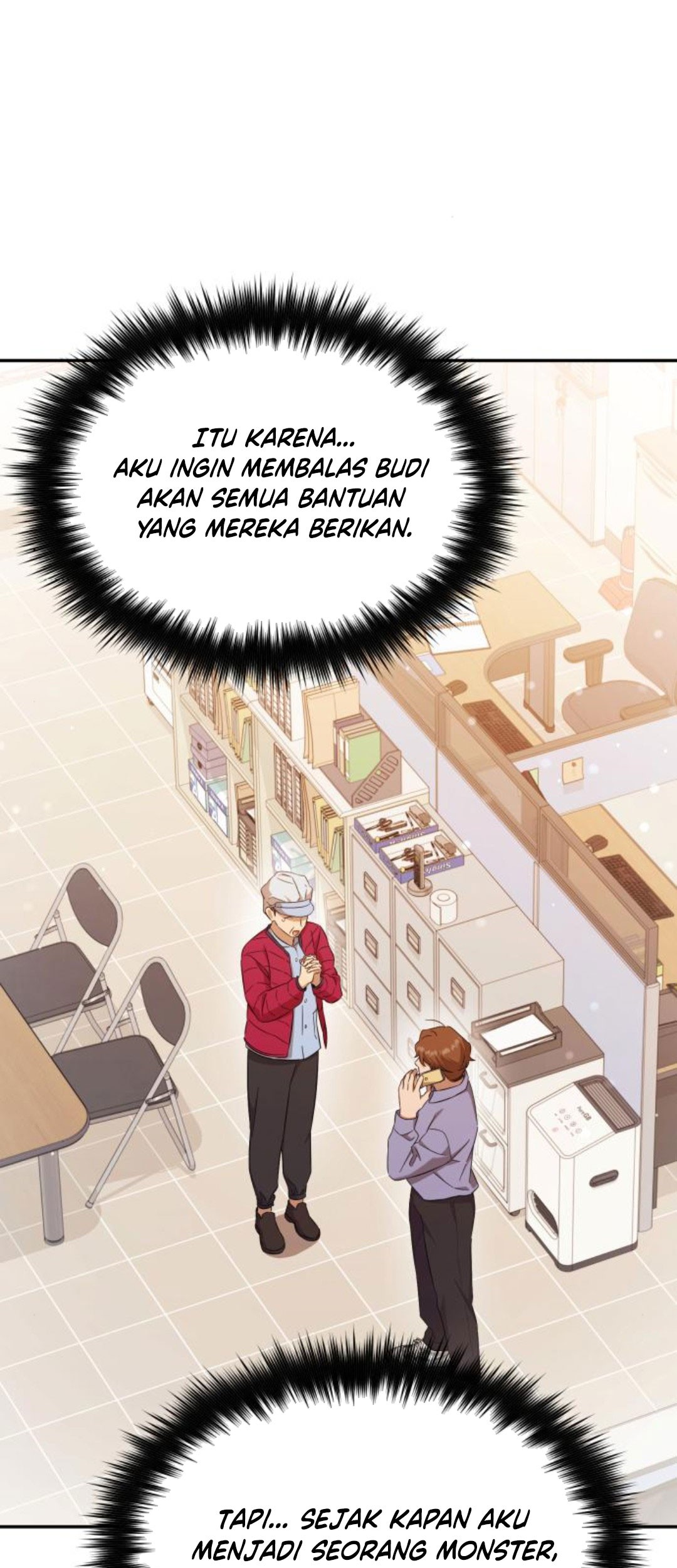 Chapter 39 - halaman 51