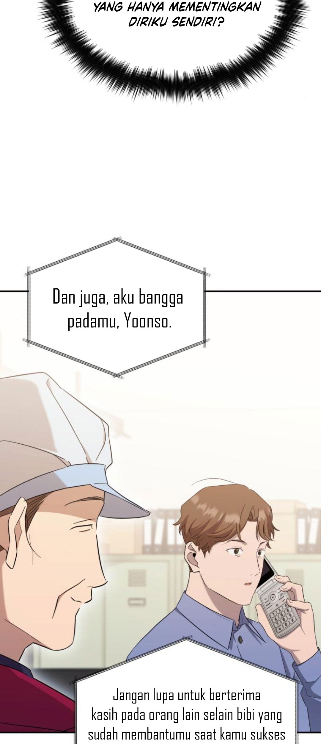 Chapter 39 - halaman 52
