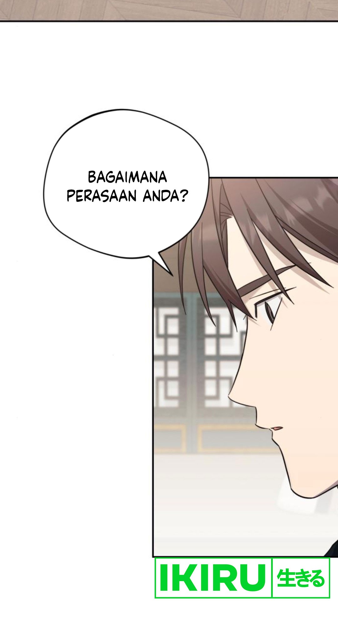 Chapter 39 - halaman 55