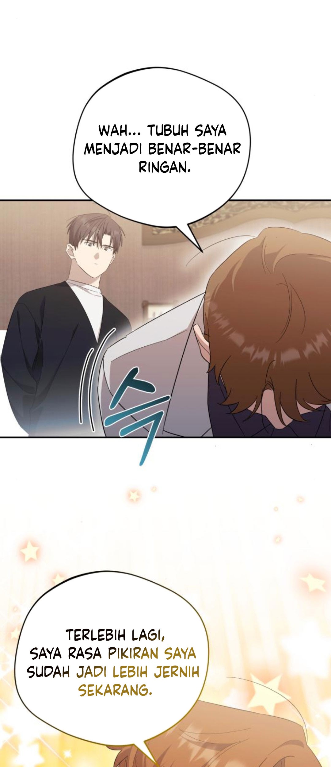 Chapter 39 - halaman 56