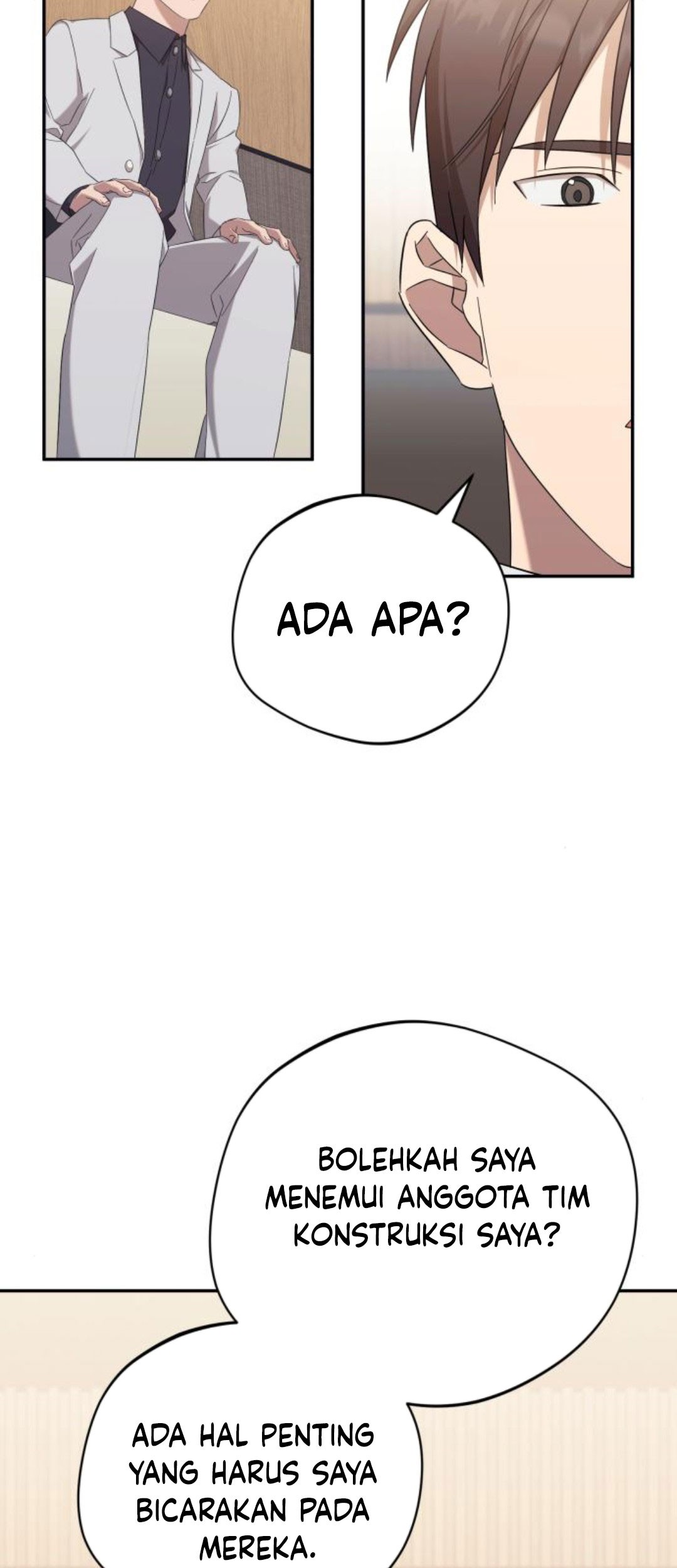Chapter 39 - halaman 58