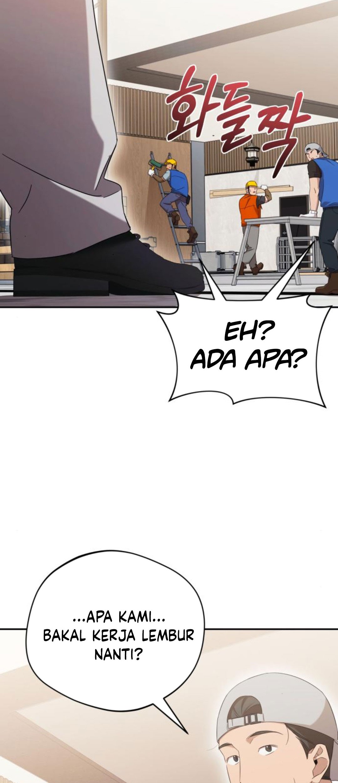 Chapter 39 - halaman 61
