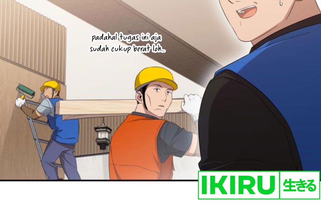 Chapter 39 - halaman 62