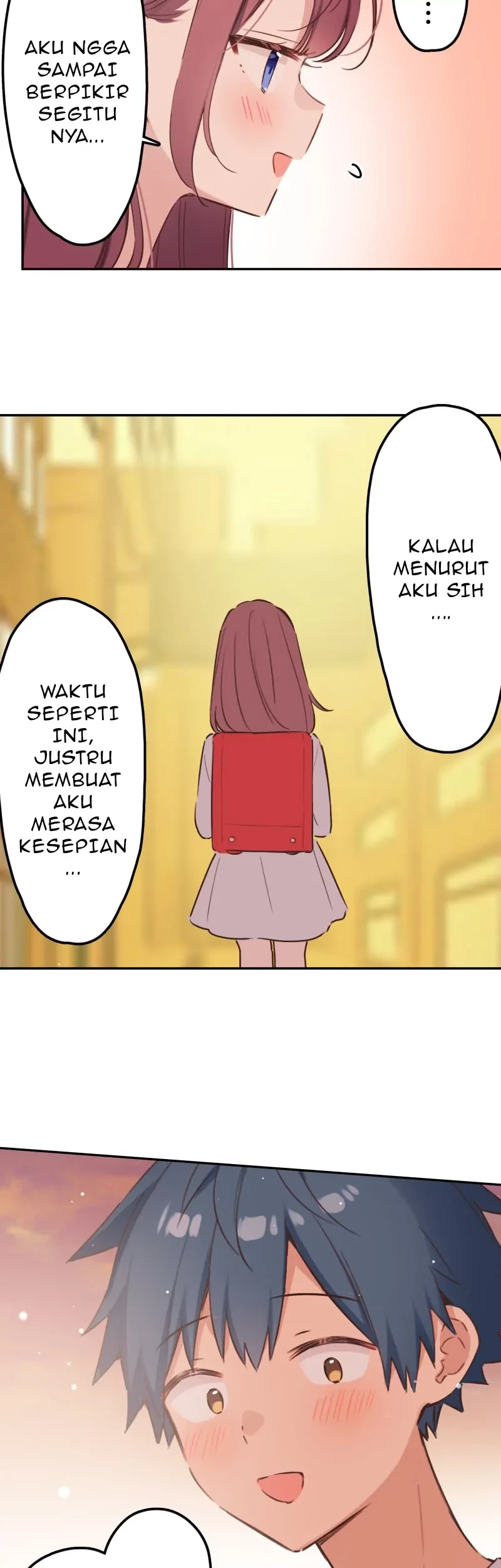 Chapter 207 - halaman 19