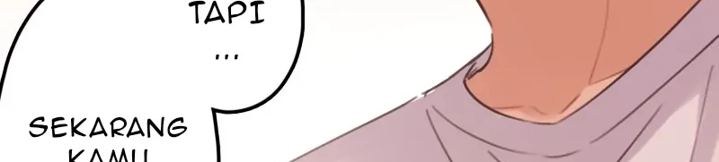 Chapter 207 - halaman 20