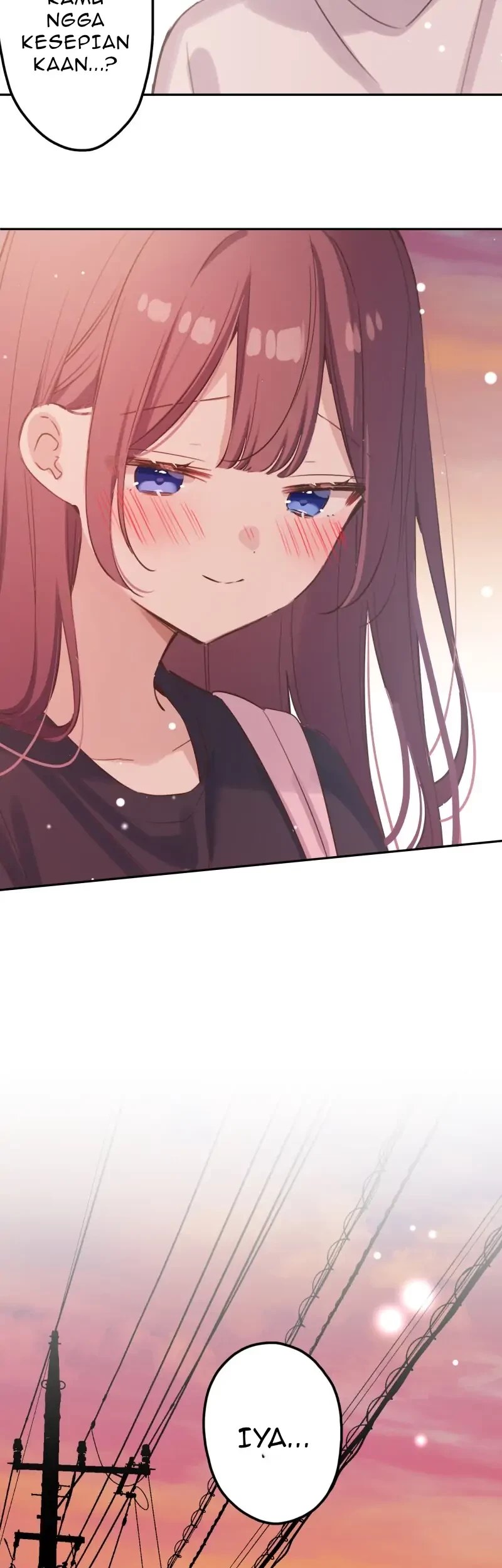 Chapter 207 - halaman 21