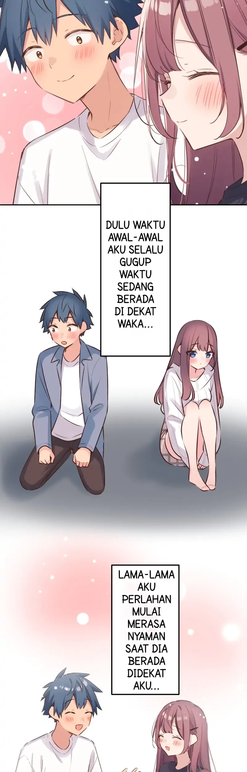 Chapter 207 - halaman 25