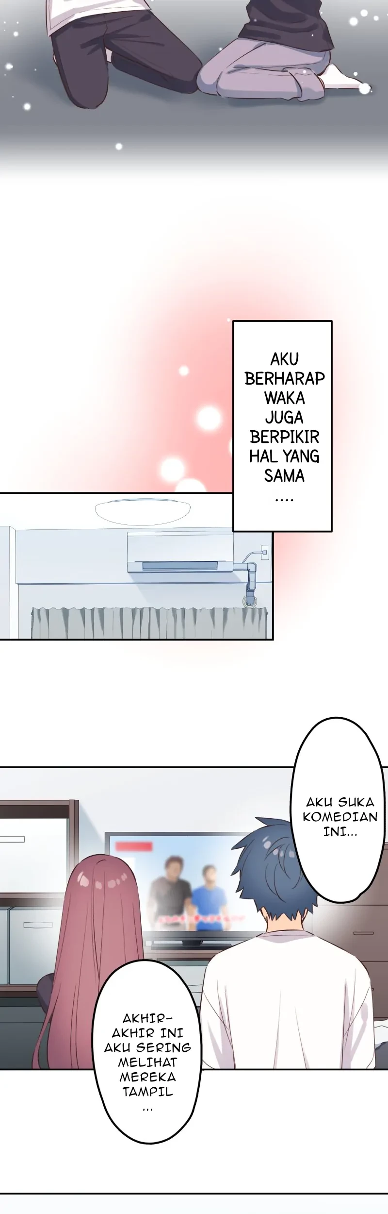 Chapter 207 - halaman 27