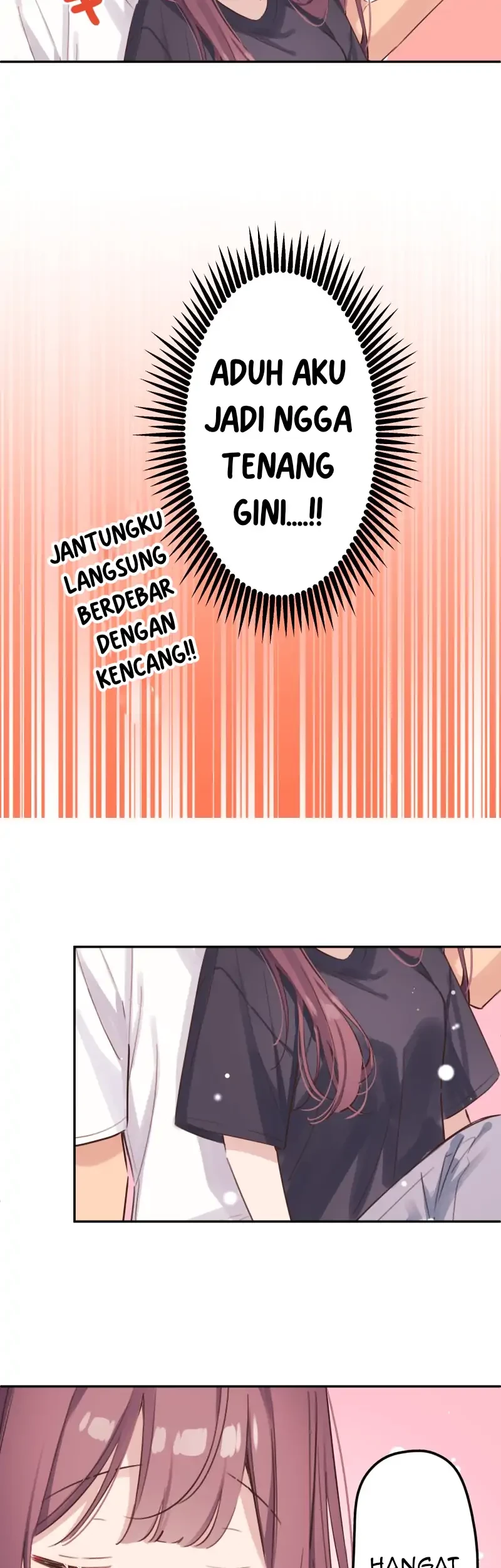 Chapter 207 - halaman 33