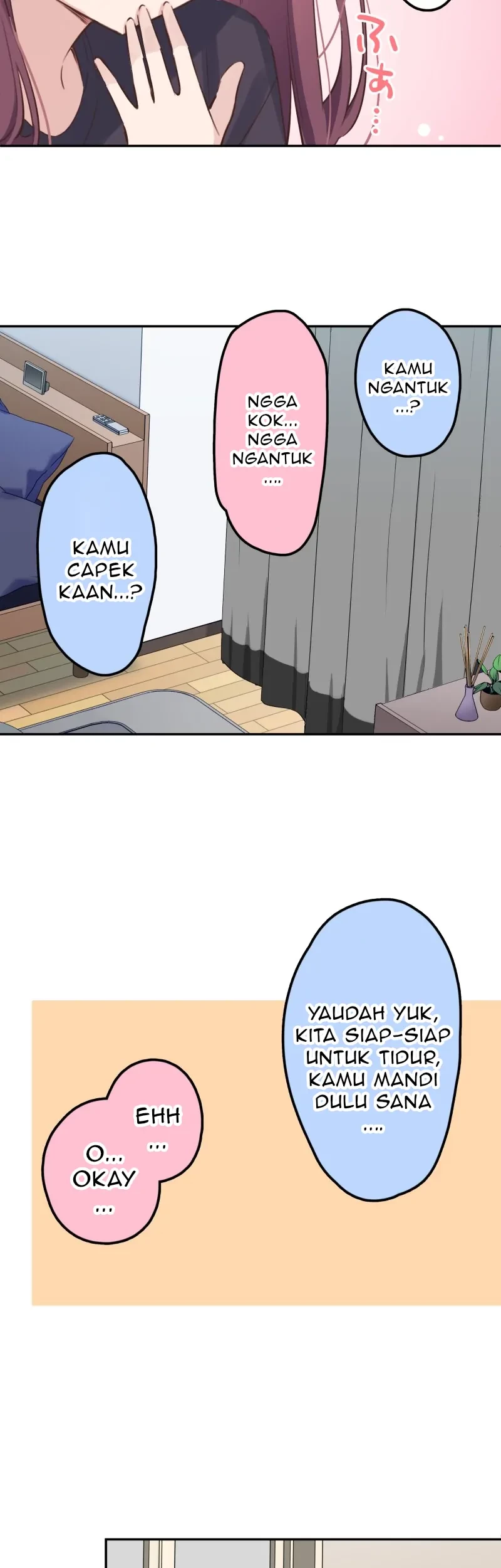 Chapter 207 - halaman 35