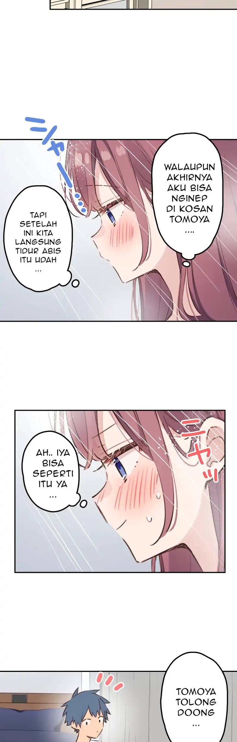 Chapter 207 - halaman 37