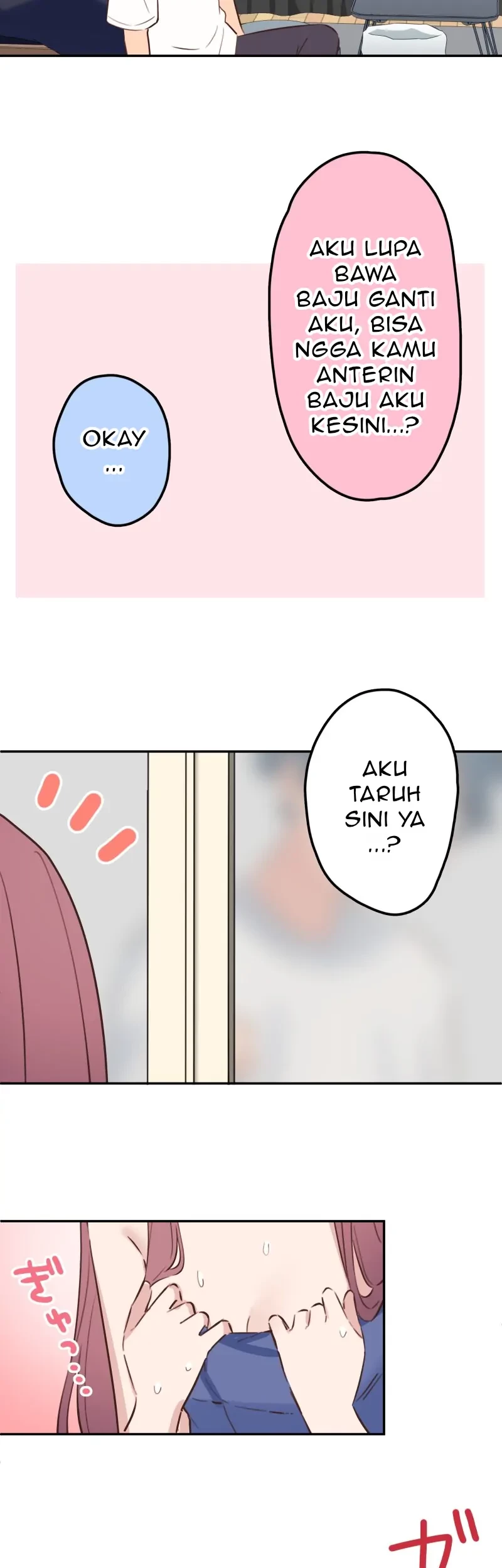 Chapter 207 - halaman 39