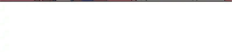 Chapter 207 - halaman 42