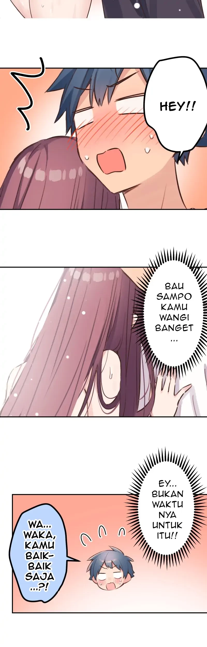 Chapter 207 - halaman 45
