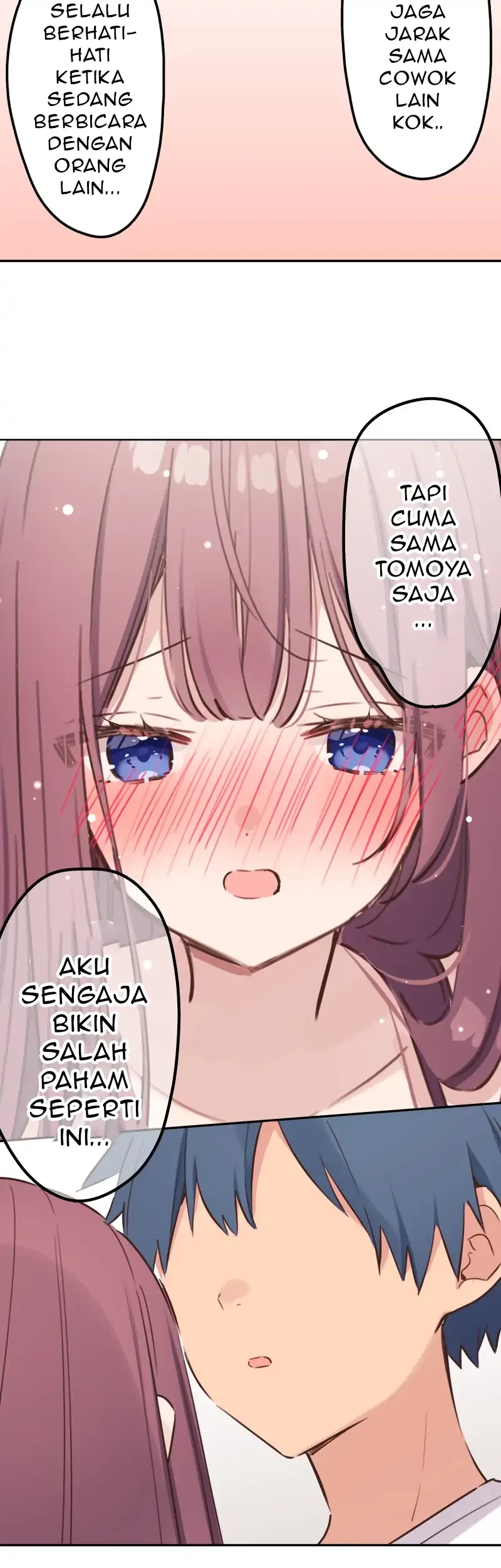 Chapter 207 - halaman 49